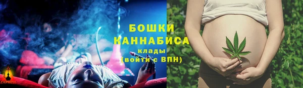 Альфа ПВП Володарск