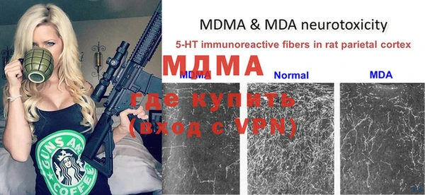 шишки Бугульма
