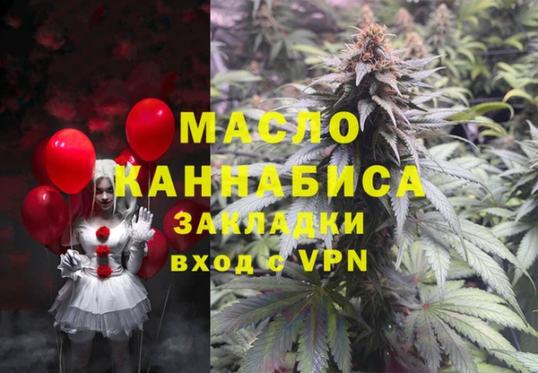 стаф Тавда